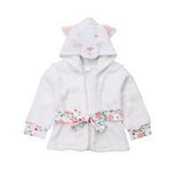 uploads/erp/collection/images/Children Clothing/Zhanxiang/XU0255716/img_b/img_b_XU0255716_1_1PjIFuIkN7-RzGmKgSdz_ZKG1dLfrt77
